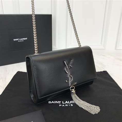 used ysl handbags|pre owned ysl handbags.